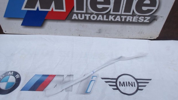 [GY�RI �J] BMW G05 G07 JOBB ELS� ajt�t�m�t�s A oszlop 9465616